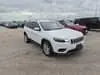 Florida Fine Cars - Used JEEP CHEROKEE 2020 MARGATE LATITUDE