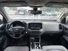Florida Fine Cars - Used CHEVROLET COLORADO 2019 WEST PALM 4WD LT