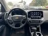 Florida Fine Cars - Used CHEVROLET COLORADO 2019 WEST PALM 4WD LT