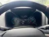 Florida Fine Cars - Used CHEVROLET COLORADO 2019 WEST PALM 4WD LT