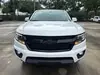 Florida Fine Cars - Used CHEVROLET COLORADO 2019 WEST PALM 4WD LT