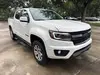 Florida Fine Cars - Used CHEVROLET COLORADO 2019 WEST PALM 4WD LT