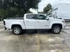 Florida Fine Cars - Used CHEVROLET COLORADO 2019 WEST PALM 4WD LT