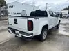 Florida Fine Cars - Used CHEVROLET COLORADO 2019 WEST PALM 4WD LT