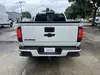 Florida Fine Cars - Used CHEVROLET COLORADO 2019 WEST PALM 4WD LT