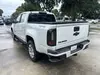 Florida Fine Cars - Used CHEVROLET COLORADO 2019 WEST PALM 4WD LT
