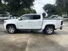 Florida Fine Cars - Used CHEVROLET COLORADO 2019 WEST PALM 4WD LT