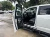 Florida Fine Cars - Used CHEVROLET COLORADO 2019 WEST PALM 4WD LT