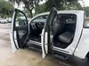 Florida Fine Cars - Used CHEVROLET COLORADO 2019 WEST PALM 4WD LT