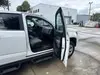 Florida Fine Cars - Used CHEVROLET COLORADO 2019 WEST PALM 4WD LT
