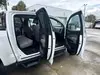 Florida Fine Cars - Used CHEVROLET COLORADO 2019 WEST PALM 4WD LT