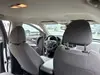 Florida Fine Cars - Used CHEVROLET COLORADO 2019 WEST PALM 4WD LT