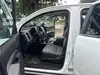 Florida Fine Cars - Used CHEVROLET COLORADO 2019 WEST PALM 4WD LT