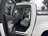 Florida Fine Cars - Used CHEVROLET COLORADO 2019 WEST PALM 4WD LT