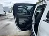 Florida Fine Cars - Used CHEVROLET COLORADO 2019 WEST PALM 4WD LT