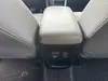Florida Fine Cars - Used CHEVROLET COLORADO 2019 WEST PALM 4WD LT