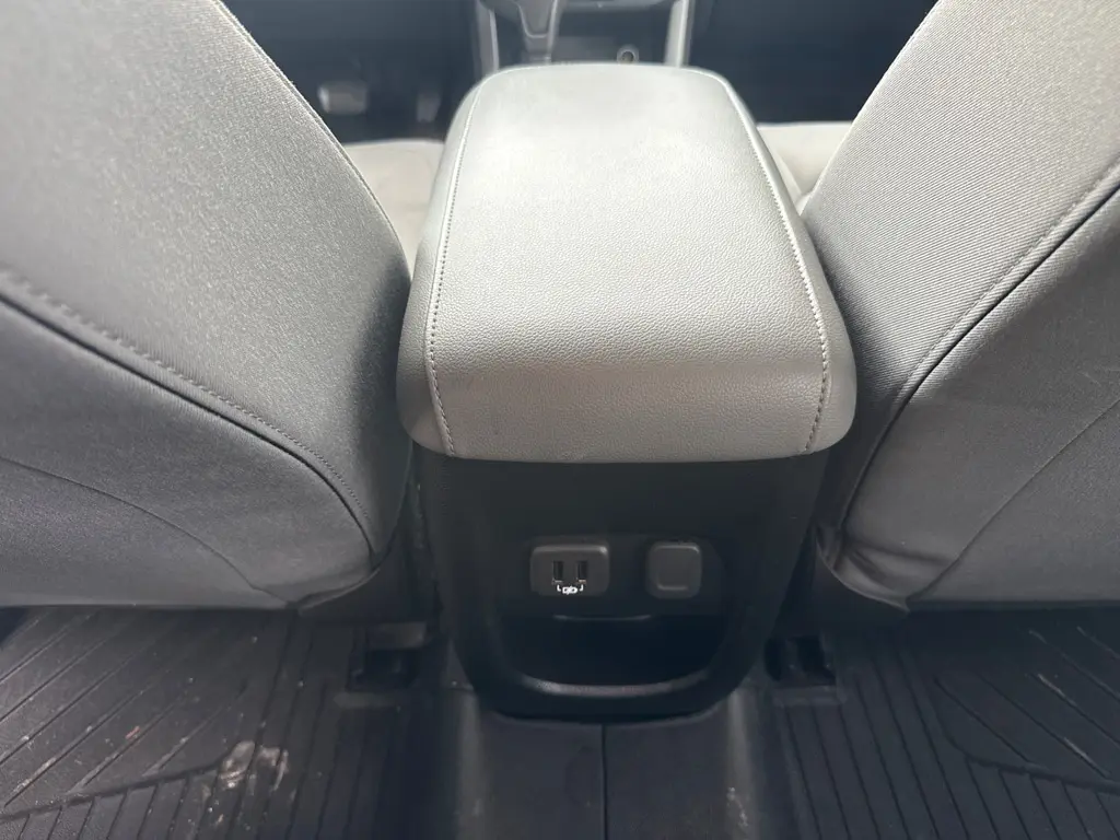 Florida Fine Cars - Used CHEVROLET COLORADO 2019 WEST PALM 4WD LT