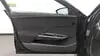 Florida Fine Cars - Used LUCID AIR 2022 MIAMI GRAND TOURING