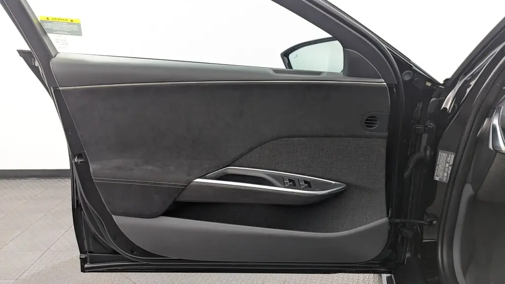Florida Fine Cars - Used LUCID AIR 2022 MIAMI GRAND TOURING