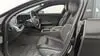 Florida Fine Cars - Used LUCID AIR 2022 MIAMI GRAND TOURING