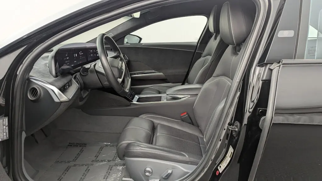 Florida Fine Cars - Used LUCID AIR 2022 MIAMI GRAND TOURING