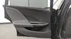 Florida Fine Cars - Used LUCID AIR 2022 MIAMI GRAND TOURING