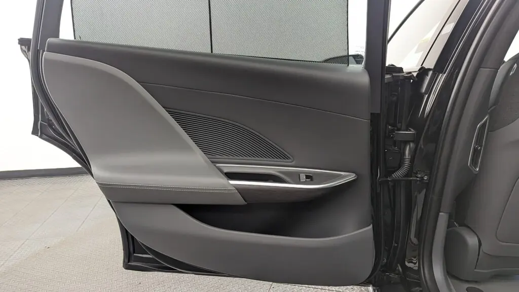Florida Fine Cars - Used LUCID AIR 2022 MIAMI GRAND TOURING