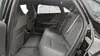Florida Fine Cars - Used LUCID AIR 2022 MIAMI GRAND TOURING