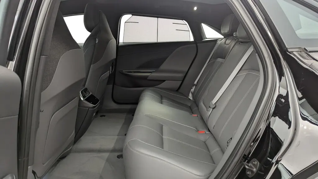 Florida Fine Cars - Used LUCID AIR 2022 MIAMI GRAND TOURING