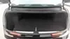 Florida Fine Cars - Used LUCID AIR 2022 MIAMI GRAND TOURING
