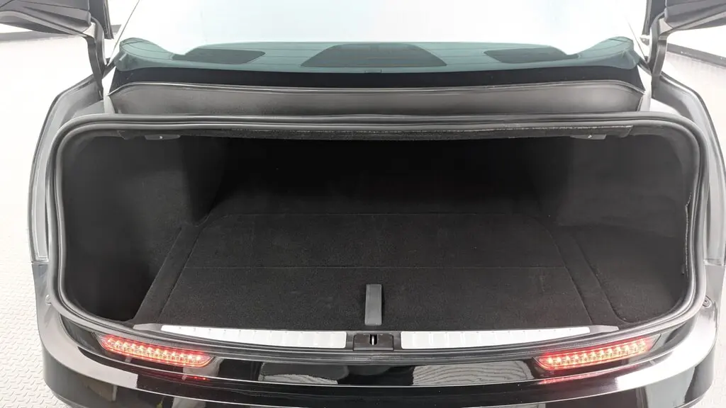 Florida Fine Cars - Used LUCID AIR 2022 MIAMI GRAND TOURING