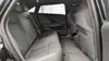 Florida Fine Cars - Used LUCID AIR 2022 MIAMI GRAND TOURING