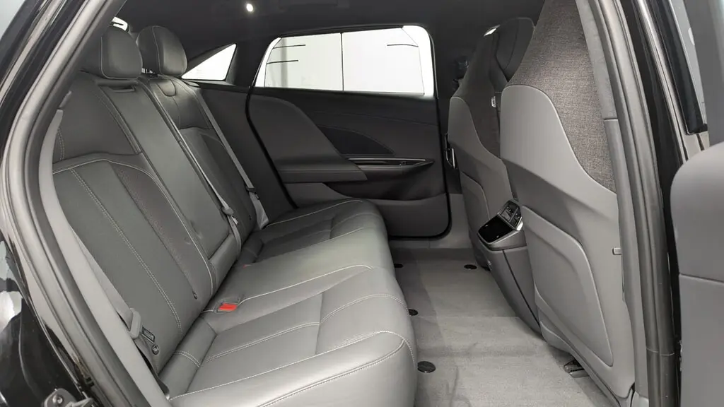 Florida Fine Cars - Used LUCID AIR 2022 MIAMI GRAND TOURING