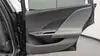 Florida Fine Cars - Used LUCID AIR 2022 MIAMI GRAND TOURING