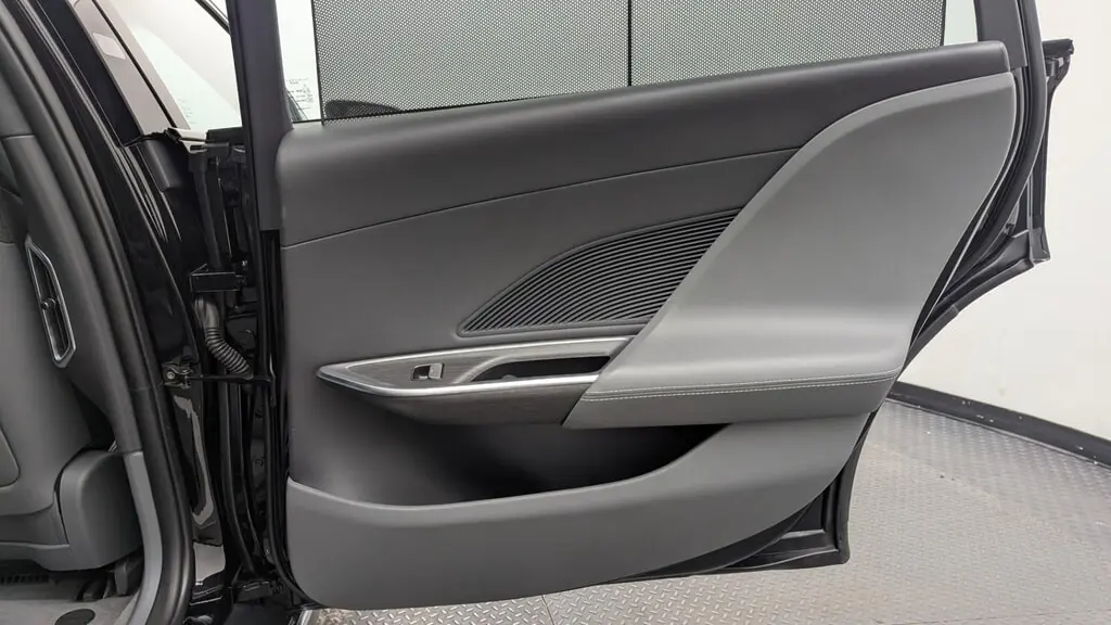Florida Fine Cars - Used LUCID AIR 2022 MIAMI GRAND TOURING