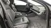 Florida Fine Cars - Used LUCID AIR 2022 MIAMI GRAND TOURING