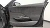 Florida Fine Cars - Used LUCID AIR 2022 MIAMI GRAND TOURING