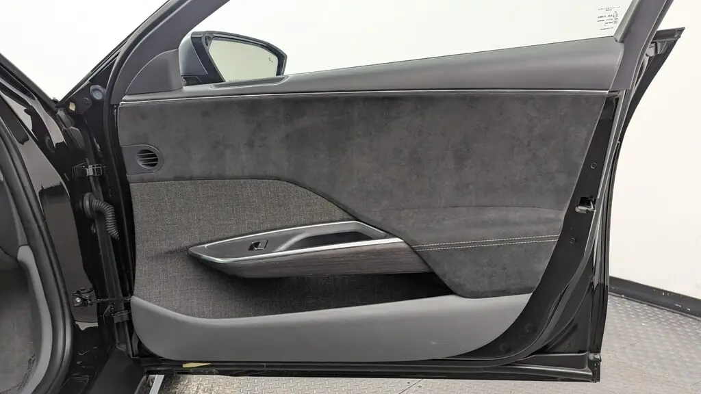 Florida Fine Cars - Used LUCID AIR 2022 MIAMI GRAND TOURING