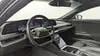 Florida Fine Cars - Used LUCID AIR 2022 MIAMI GRAND TOURING