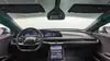 Florida Fine Cars - Used LUCID AIR 2022 MIAMI GRAND TOURING
