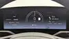 Florida Fine Cars - Used LUCID AIR 2022 MIAMI GRAND TOURING