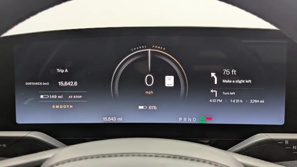 Florida Fine Cars - Used LUCID AIR 2022 MIAMI GRAND TOURING