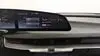 Florida Fine Cars - Used LUCID AIR 2022 MIAMI GRAND TOURING