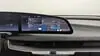 Florida Fine Cars - Used LUCID AIR 2022 MIAMI GRAND TOURING