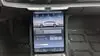 Florida Fine Cars - Used LUCID AIR 2022 MIAMI GRAND TOURING