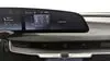 Florida Fine Cars - Used LUCID AIR 2022 MIAMI GRAND TOURING
