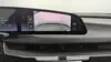 Florida Fine Cars - Used LUCID AIR 2022 MIAMI GRAND TOURING