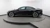 Florida Fine Cars - Used LUCID AIR 2022 MIAMI GRAND TOURING