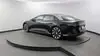 Florida Fine Cars - Used LUCID AIR 2022 MIAMI GRAND TOURING