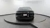 Florida Fine Cars - Used LUCID AIR 2022 MIAMI GRAND TOURING